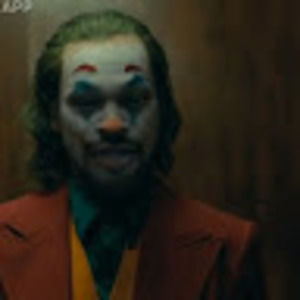 Meet your Posher, Sebert